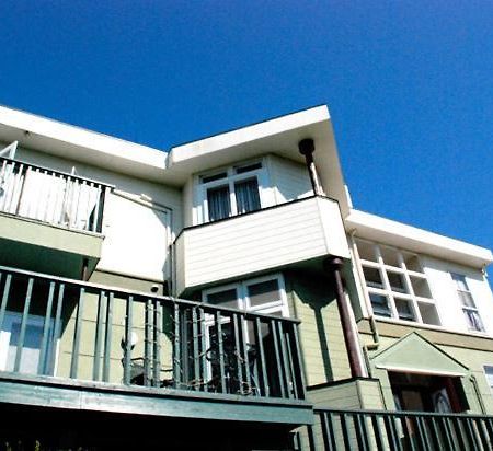 Petit Resort Hotel Alcyon Ito  Exterior photo